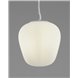 Светильник подвесной|Moderli|Moderli V11344-1P Arden Светильник подвесной|Moderli|Moderli V11344-1P Arden
