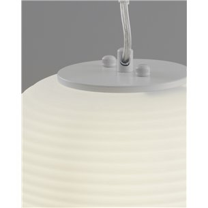 Светильник подвесной|Moderli|Moderli V11344-1P Arden