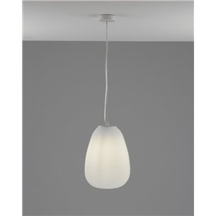 Светильник подвесной|Moderli|Moderli V11345-1P Arden