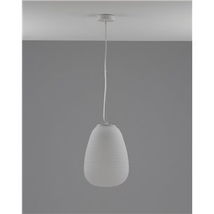 Светильник подвесной|Moderli|Moderli V11345-1P Arden