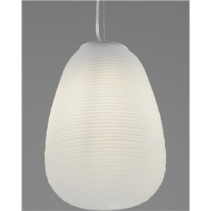Светильник подвесной|Moderli|Moderli V11345-1P Arden