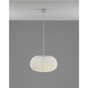 Светильник подвесной|Moderli|Moderli V11346-1P Arden