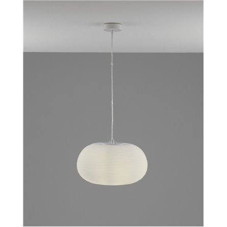 Светильник подвесной|Moderli|Moderli V11346-1P Arden