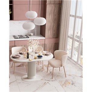 Светильник подвесной|Moderli|Moderli V11346-1P Arden