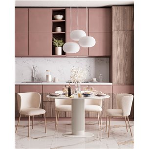 Светильник подвесной|Moderli|Moderli V11346-1P Arden