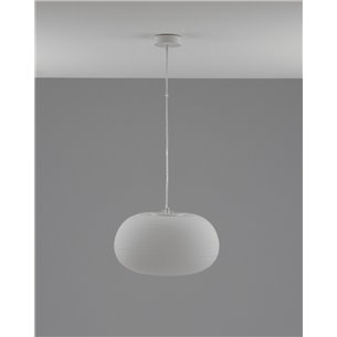 Светильник подвесной|Moderli|Moderli V11346-1P Arden