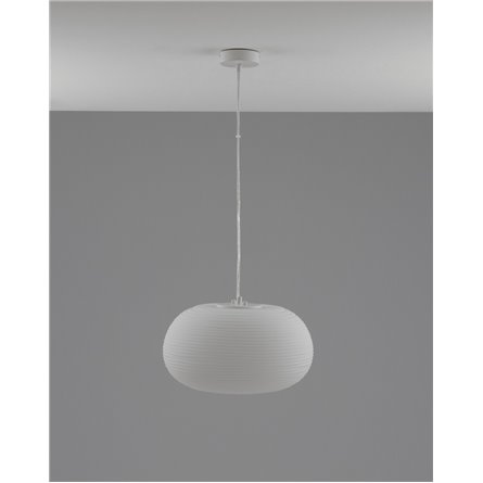 Светильник подвесной|Moderli|Moderli V11346-1P Arden