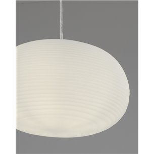 Светильник подвесной|Moderli|Moderli V11346-1P Arden