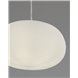 Светильник подвесной|Moderli|Moderli V11346-1P Arden Светильник подвесной|Moderli|Moderli V11346-1P Arden