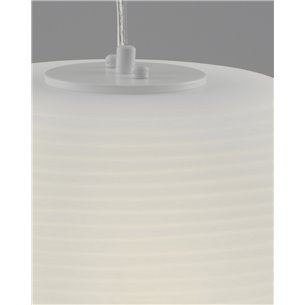 Светильник подвесной|Moderli|Moderli V11346-1P Arden