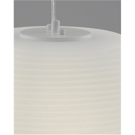 Светильник подвесной|Moderli|Moderli V11346-1P Arden