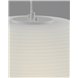 Светильник подвесной|Moderli|Moderli V11346-1P Arden Светильник подвесной|Moderli|Moderli V11346-1P Arden