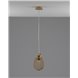 Светильник подвесной|Moderli|Moderli V11347-1P Campo