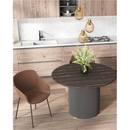 Светильник подвесной|Moderli|Moderli V11348-3P Campo