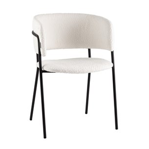 Кресло Нэлли New