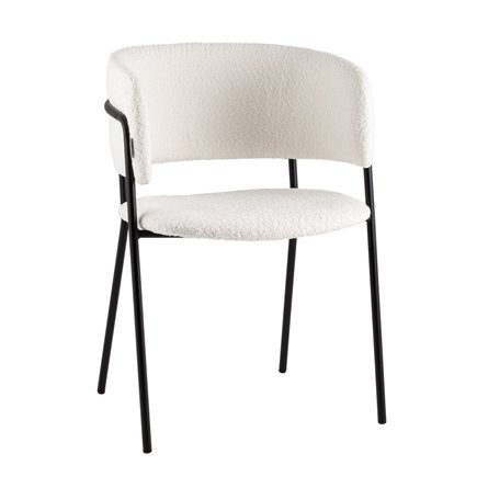 Кресло Нэлли New