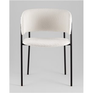 Кресла|Stool Group|Нэлли New белый