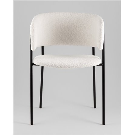 Кресла|Stool Group|Нэлли New белый