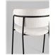 Кресла|Stool Group|Нэлли New белый Кресла|Stool Group|Нэлли New белый
