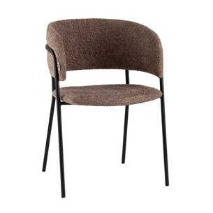 Кресло Нэлли New