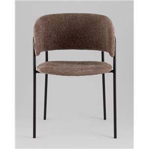 Кресла|Stool Group|Нэлли New коричневый