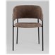 Кресла|Stool Group|Нэлли New коричневый Кресла|Stool Group|Нэлли New коричневый