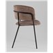 Кресла|Stool Group|Нэлли New коричневый Кресла|Stool Group|Нэлли New коричневый
