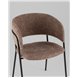 Кресла|Stool Group|Нэлли New коричневый Кресла|Stool Group|Нэлли New коричневый