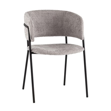 Кресло Нэлли New