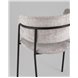 Кресла|Stool Group|Нэлли New светло-серый Кресла|Stool Group|Нэлли New светло-серый