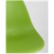 Стул|Stool Group|Eames Style DSW зеленый пластик, стальной каркас, натуральный массив бука Стул|Stool Group|Eames Style DSW зеленый пластик, стальной каркас, натуральный массив бука