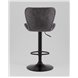 Стул барный|Stool Group|ПОРШЕ серый Стул барный|Stool Group|ПОРШЕ серый