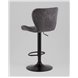 Стул барный|Stool Group|ПОРШЕ серый Стул барный|Stool Group|ПОРШЕ серый
