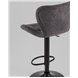 Стул барный|Stool Group|ПОРШЕ серый Стул барный|Stool Group|ПОРШЕ серый