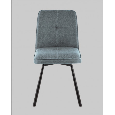 Стул|Stool Group|Boun вращающийся зеленый