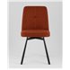 Стул|Stool Group|Boun вращающийся терракотовый Стул|Stool Group|Boun вращающийся терракотовый
