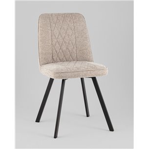 Стул|Stool Group|Grein бежевый