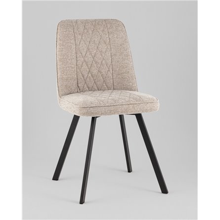 Стул|Stool Group|Grein бежевый