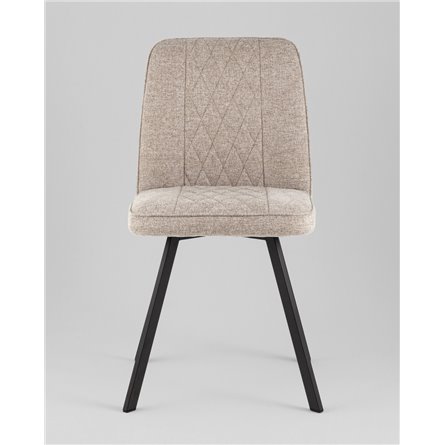 Стул|Stool Group|Grein бежевый