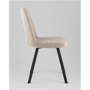 Стул|Stool Group|Grein бежевый