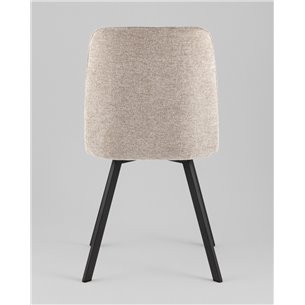 Стул|Stool Group|Grein бежевый