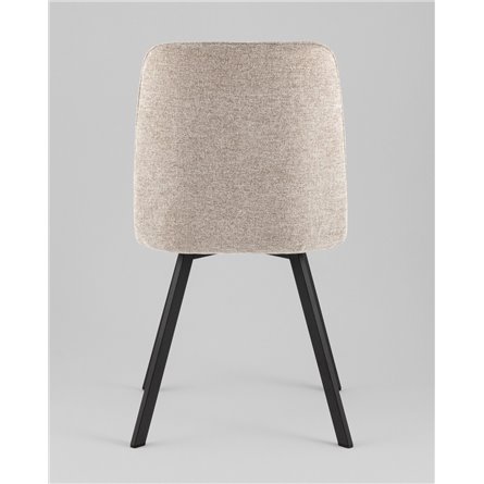 Стул|Stool Group|Grein бежевый