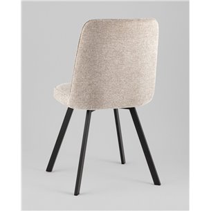 Стул|Stool Group|Grein бежевый