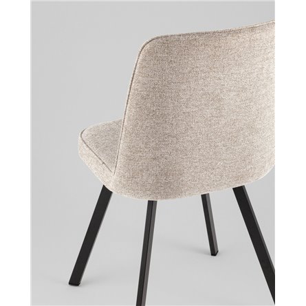 Стул|Stool Group|Grein бежевый