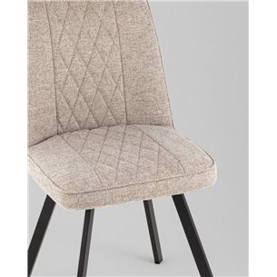 Стул|Stool Group|Grein бежевый