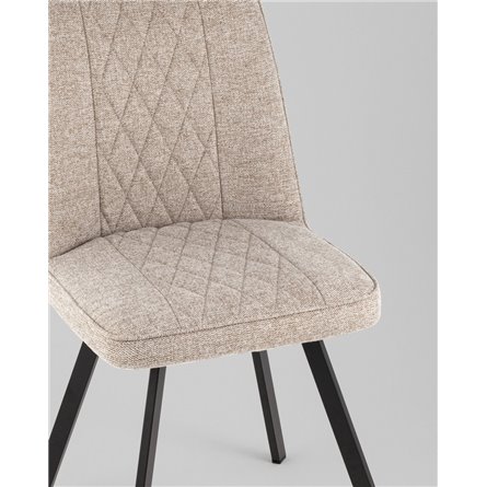 Стул|Stool Group|Grein бежевый