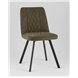 Стул|Stool Group|Grein зеленый Стул|Stool Group|Grein зеленый