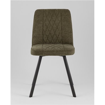 Стул|Stool Group|Grein зеленый