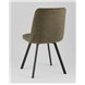 Стул|Stool Group|Grein зеленый Стул|Stool Group|Grein зеленый