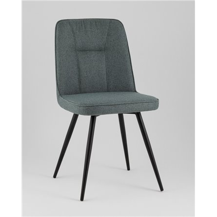 Стул|Stool Group|Hedd зеленый